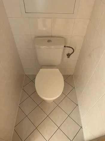 Pronájem bytu 1+kk, Liberec - Liberec VI-Rochlice, Hedvábná, 54 m2