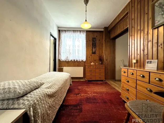 Prodej rodinného domu, Mosty u Jablunkova, 172 m2