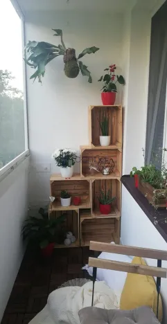 Pronájem bytu 3+kk, Praha, Molákova, 72 m2