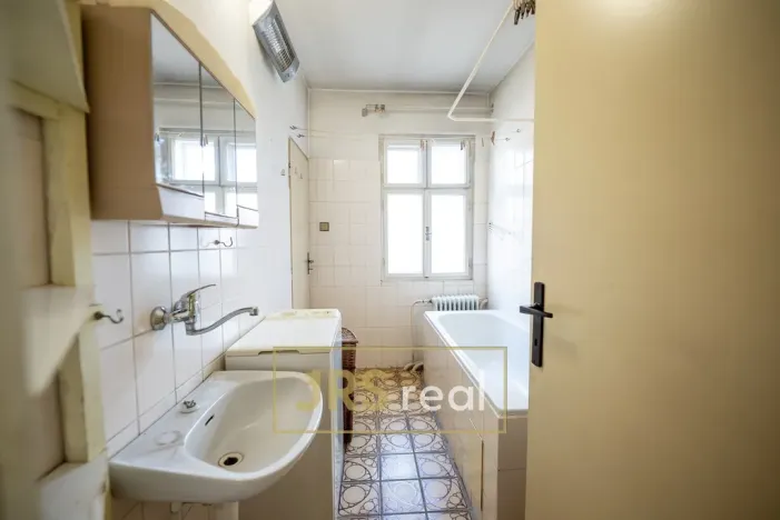 Prodej rodinného domu, Vacenovice, 121 m2