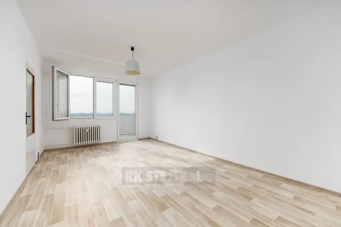 Pronájem bytu 2+kk, České Budějovice - České Budějovice 3, Kubatova, 55 m2