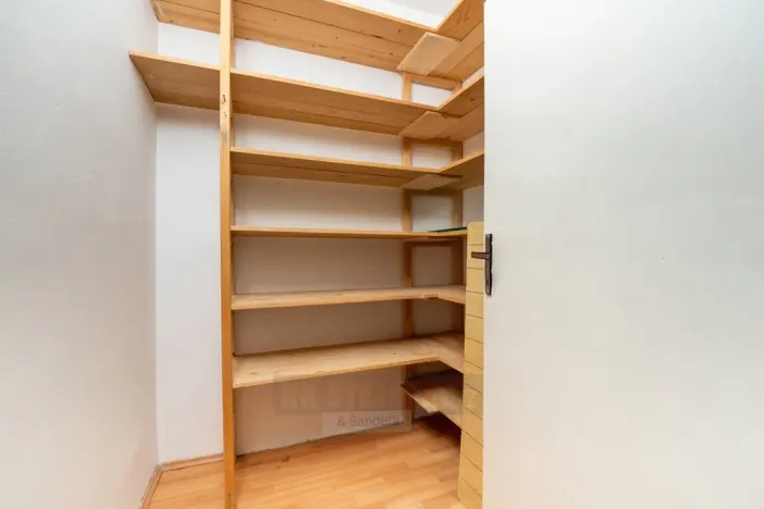 Pronájem bytu 2+kk, České Budějovice - České Budějovice 3, Kubatova, 55 m2