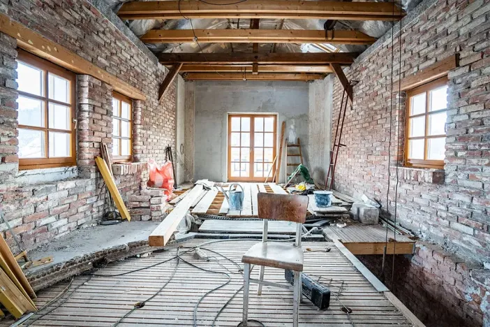 Prodej rodinného domu, Hostinné, Kaštanová, 135 m2