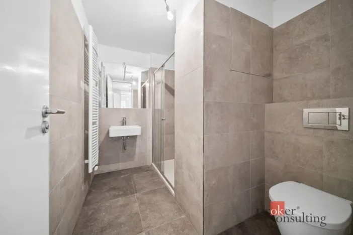 Prodej bytu 4+kk, Trutnov, Chodská, 102 m2
