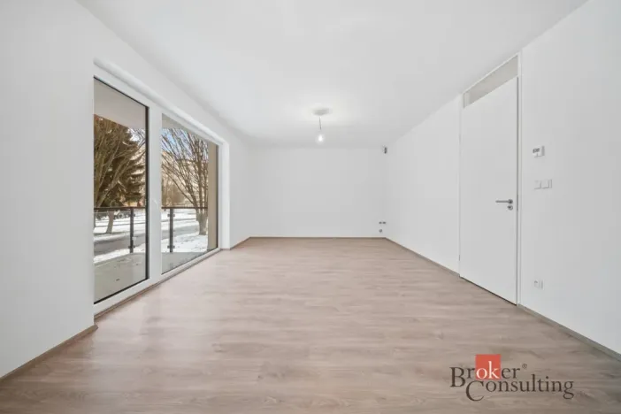 Prodej bytu 4+kk, Trutnov, Chodská, 102 m2