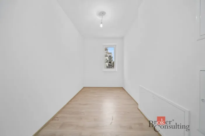Prodej bytu 4+kk, Trutnov, Chodská, 102 m2