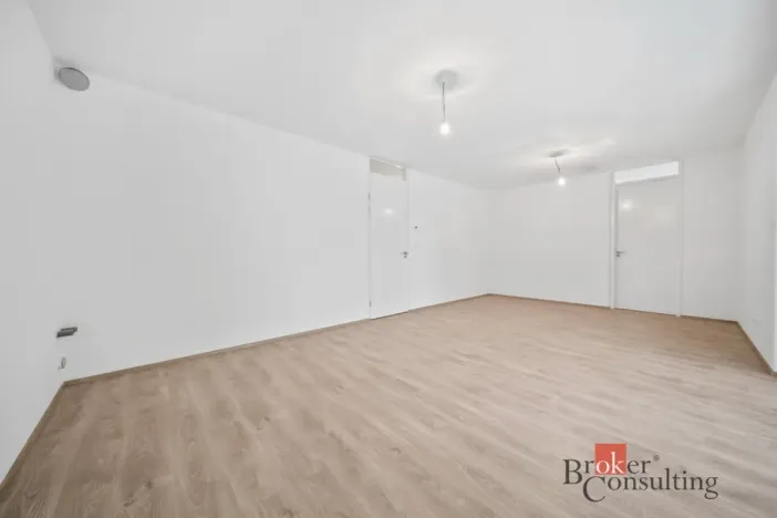 Prodej bytu 4+kk, Trutnov, Chodská, 102 m2