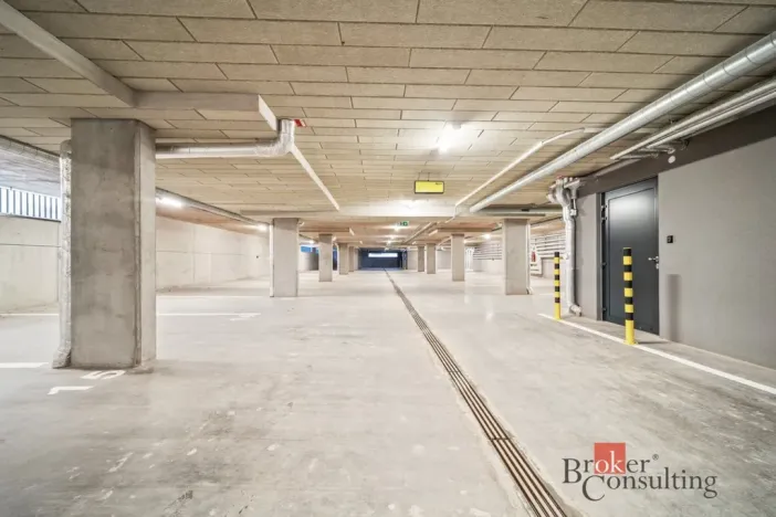 Prodej bytu 4+kk, Trutnov, Chodská, 102 m2