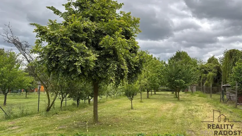 Prodej rodinného domu, Znojmo, 140 m2