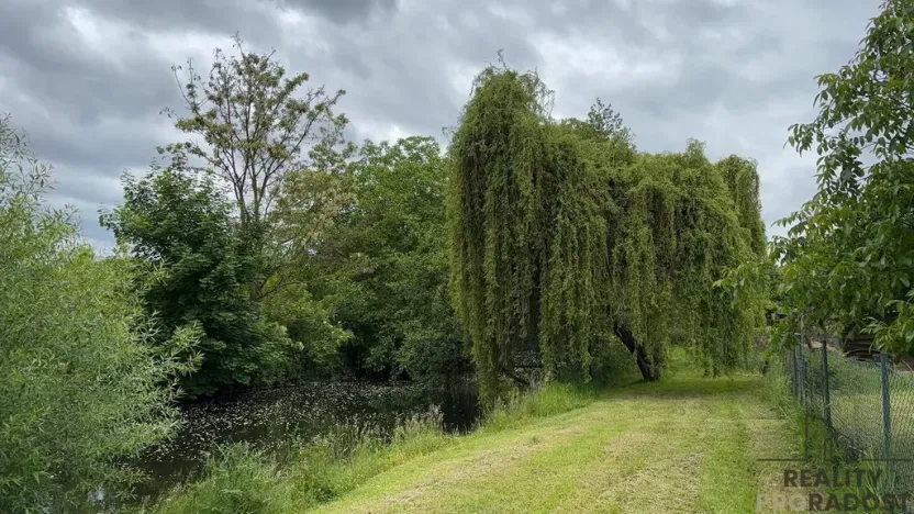 Prodej rodinného domu, Znojmo, 140 m2