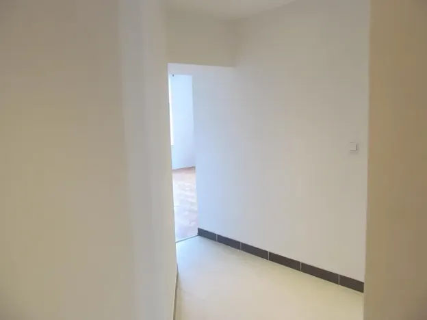 Pronájem bytu 3+kk, Praha - Žižkov, Hájkova, 80 m2