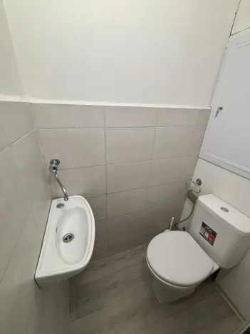 Pronájem bytu 3+1, Pardubice, Kosmonautů, 56 m2