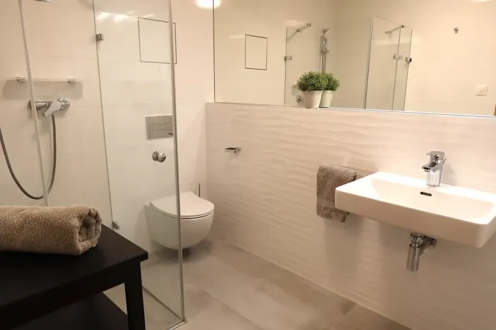 Pronájem bytu 2+kk, Praha - Chodov, Květnového vítězství, 55 m2