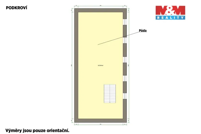 Prodej obchodního prostoru, Mariánské Lázně, Hlavní třída, 932 m2
