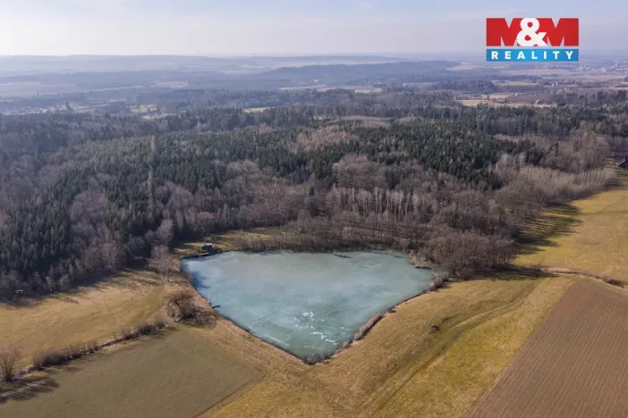 Prodej rodinného domu, Dobruška - Spáleniště, 134 m2