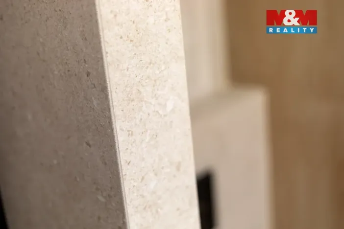 Prodej bytu 1+1, Ostrava - Muglinov, Vdovská, 39 m2