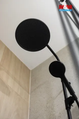 Prodej bytu 1+1, Ostrava - Muglinov, Vdovská, 39 m2