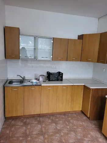 Prodej skladu, Valašské Klobouky, Brumovská, 1050 m2