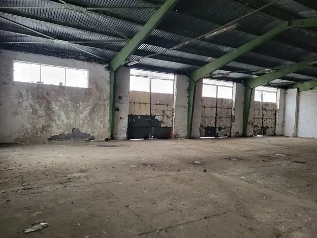 Prodej skladu, Valašské Klobouky, Brumovská, 1050 m2