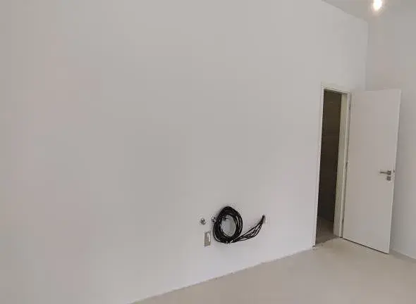 Dražba bytu 2+kk, Zlín, Lorencova, 53 m2