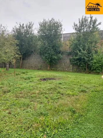 Prodej chaty, Kroměříž, 30 m2