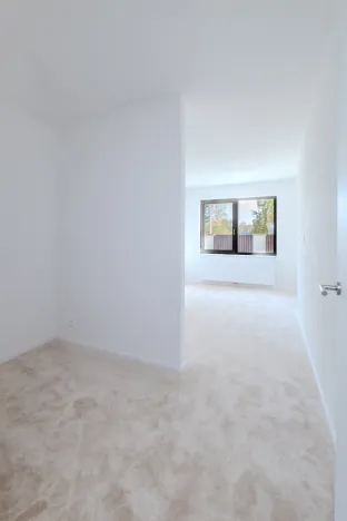 Prodej vícegeneračního domu, Praha - Velká Chuchle, Starolázeňská, 153 m2