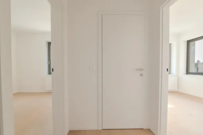 Prodej vícegeneračního domu, Praha - Velká Chuchle, Starolázeňská, 153 m2