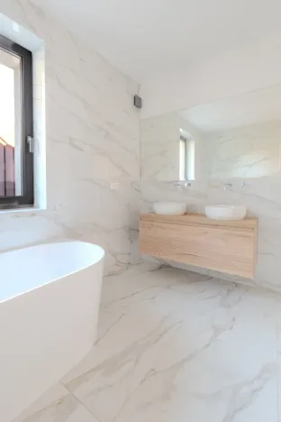 Prodej vícegeneračního domu, Praha - Velká Chuchle, Starolázeňská, 153 m2