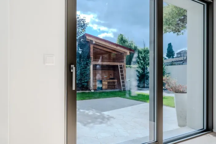 Prodej vícegeneračního domu, Praha - Velká Chuchle, Starolázeňská, 153 m2