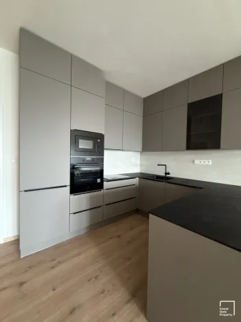 Pronájem bytu 2+kk, České Budějovice - České Budějovice 3, K. Šatala, 68 m2