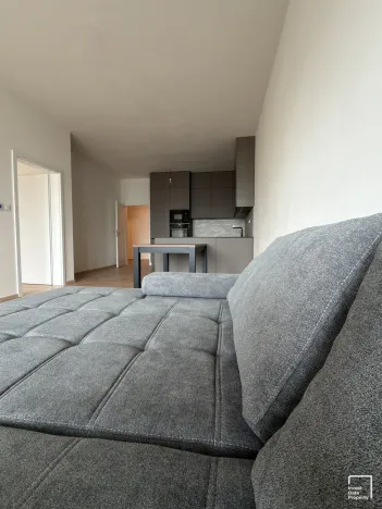 Pronájem bytu 2+kk, České Budějovice - České Budějovice 3, K. Šatala, 68 m2