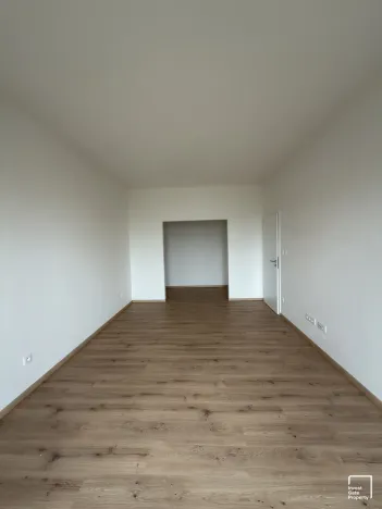 Pronájem bytu 2+kk, České Budějovice - České Budějovice 3, K. Šatala, 68 m2