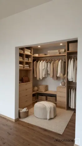 Pronájem bytu 2+kk, České Budějovice - České Budějovice 3, K. Šatala, 68 m2