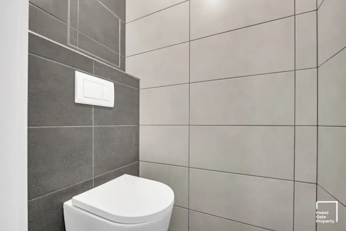 Pronájem bytu 2+kk, České Budějovice - České Budějovice 3, K. Šatala, 68 m2