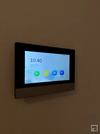 Pronájem bytu 2+kk, České Budějovice - České Budějovice 3, K. Šatala, 68 m2