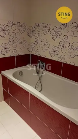 Prodej bytu 3+1, Orlová, Karla Dvořáčka, 68 m2