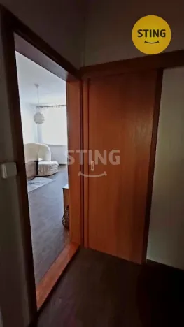 Prodej bytu 3+1, Orlová, Karla Dvořáčka, 68 m2