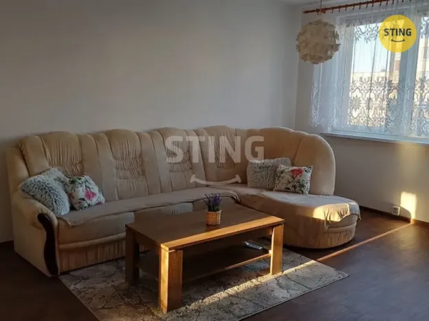 Prodej bytu 3+1, Orlová, 68 m2