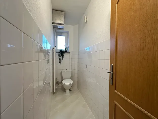 Pronájem bytu 3+1, Drásov, 80 m2