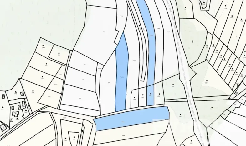 Prodej pole, Chotýšany, 13942 m2