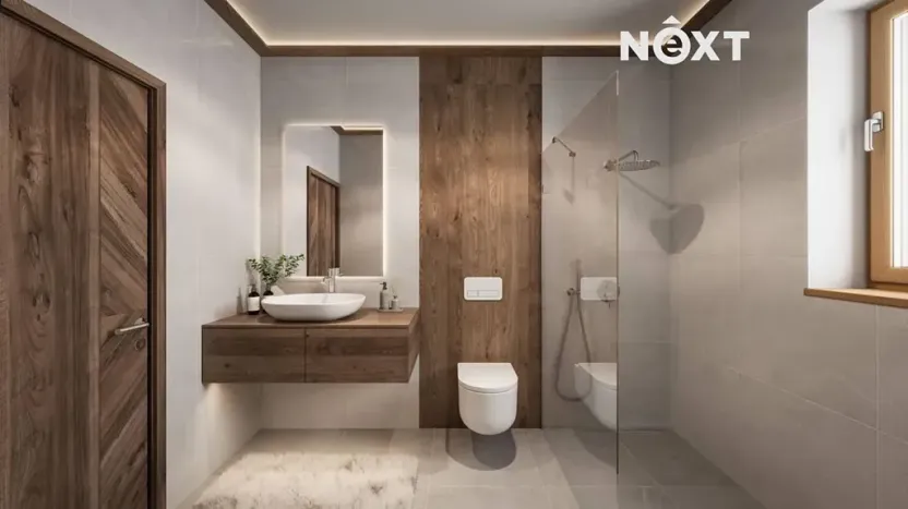 Prodej rodinného domu, Benecko, 342 m2