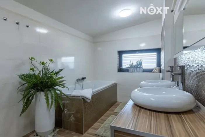 Prodej rodinného domu, Příšov, 127 m2