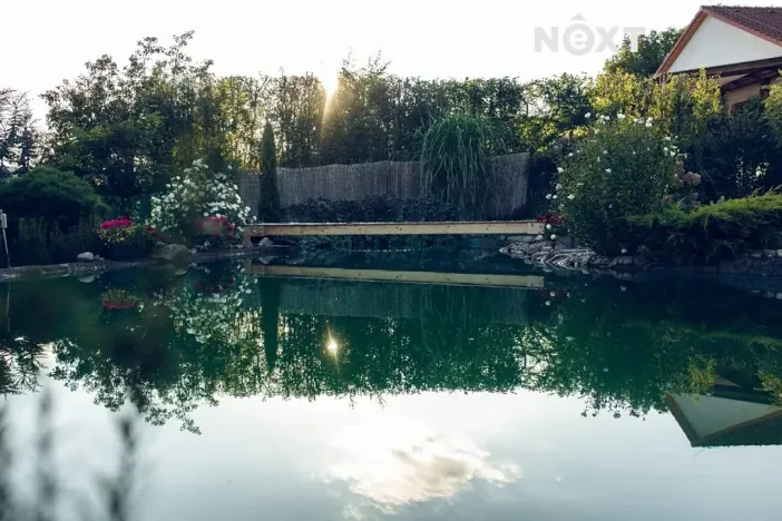 Prodej rodinného domu, Příšov, 127 m2