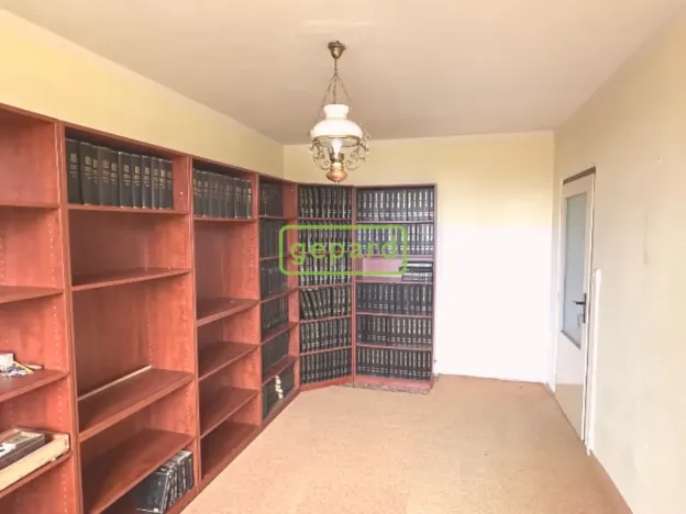 Prodej bytu 3+kk, Kralupy nad Vltavou, sídl. U Cukrovaru, 63 m2