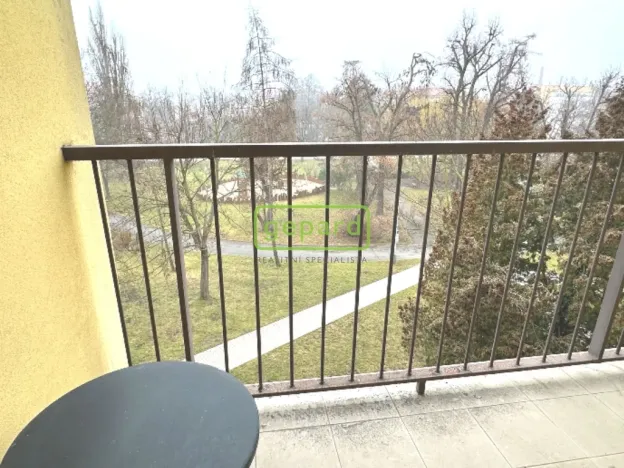 Prodej bytu 3+kk, Kralupy nad Vltavou, sídl. U Cukrovaru, 63 m2