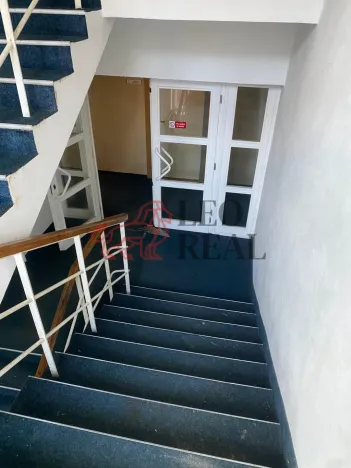 Prodej kanceláře, Ústí nad Labem - Krásné Březno, Drážďanská, 1250 m2