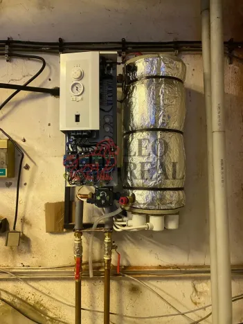 Prodej kanceláře, Ústí nad Labem - Krásné Březno, Drážďanská, 1250 m2