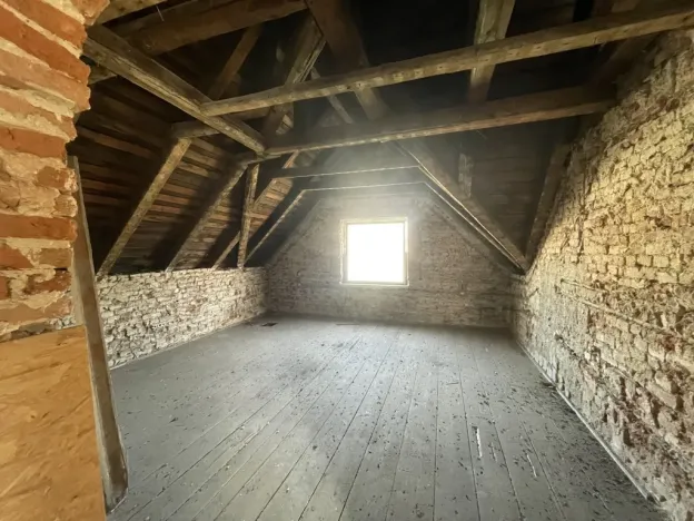 Prodej kanceláře, Ústí nad Labem, Brněnská, 1400 m2