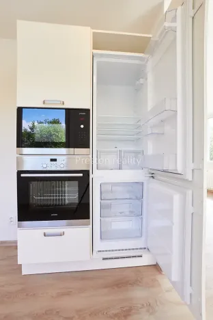 Pronájem bytu 3+kk, Praha - Krč, Kukučínova, 60 m2