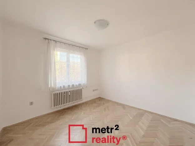Pronájem bytu 3+1, Olomouc, Karafiátová, 64 m2